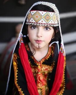 Asian arabian