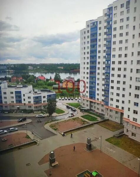 Свердлова микрорайон 1. Поселок им свердлова первый микрорайон 34. Поселок имени свердлова ленинградская область. Поселок свердлова. Свердлова микрорайон 1.