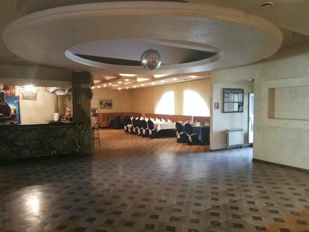 Кафе арарат в люберцах красногорская. Ресторан арарат люберцы. Ресторан арарат москва вднх. Московская область люберцы красногорская улица 1а арарат. Ресторан арарат барнаул.