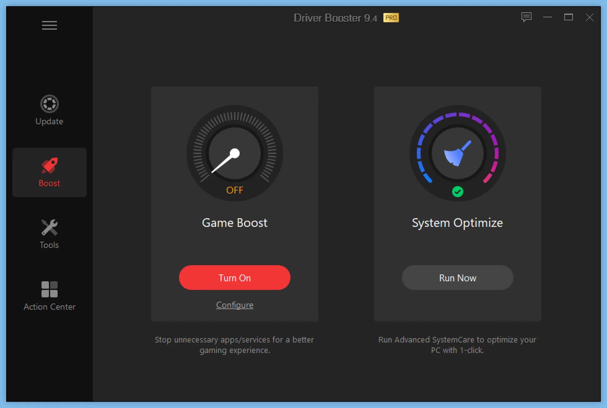 Driver Booster. Driver Booster 9. Driver Booster Pro. Driver Booster Pro крякнутый.