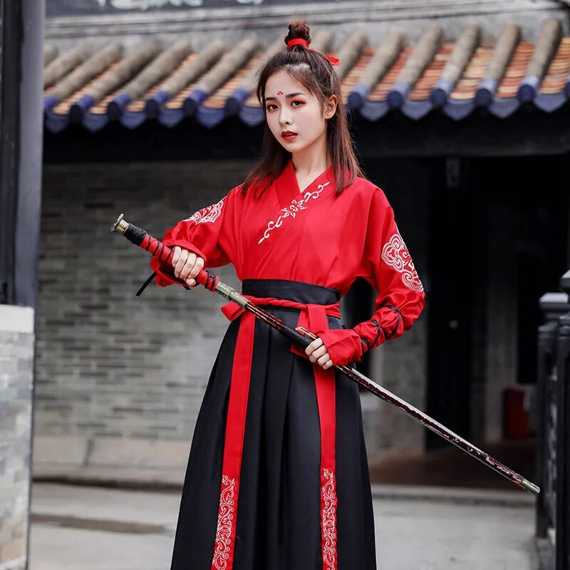 Кимоно-ципао. Одежда девушек китая. Китайский народный костюм ханьфу. Ханьфу династии чжоу. Традиционное китайское платье ципао.