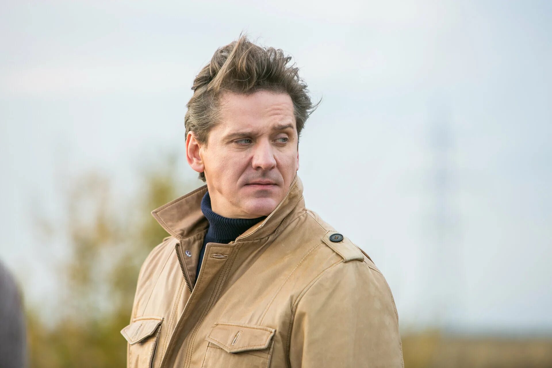 отчаянные 2019. анна банщикова сериал отчаянные. банщикова отчаянные сериал 2019. отчаянные 2019. отчаянные сериал 2019 постер.