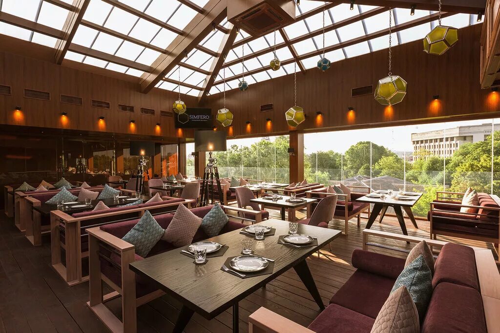 Трактиры симферополя. Гранд хаят симферополь ресторан. Ресторан клен симферополь. Мычала симферополь. Трактиры симферополя.