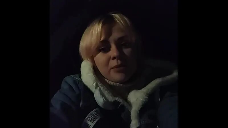 Катя сухинина. Катя сухинина инвалид.
