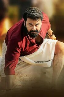 Mohanlal, aarattu, beard, eyewear HD phone wallpaper Pxfuel