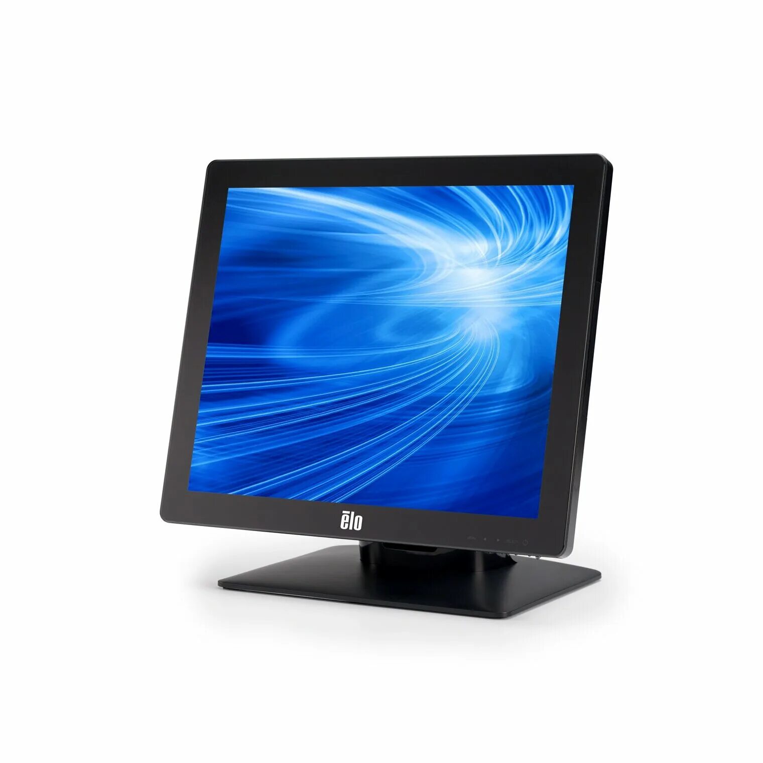 Монитор бывшую. Монитор сенсорный Elo Touch et1717l. LCD Touch Monitor Elo e155834. Монитор Elo Touchsystems 1900l. Монитор 15 Elo.