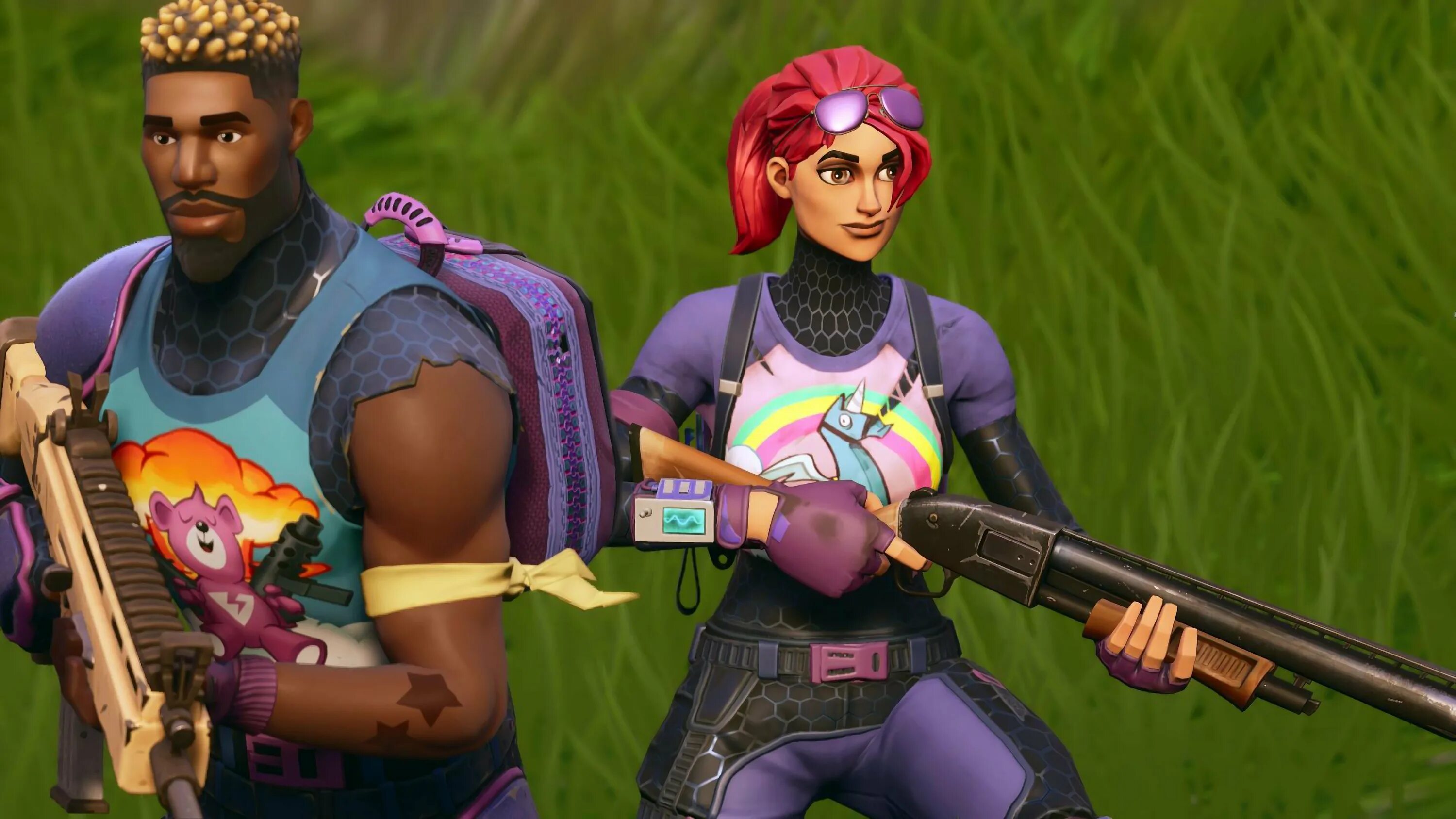 Brite Bomber ФОРТНАЙТ. ФОРТНАЙТ скин бомбистка. Бомбистка идеалистка Fortnite. Гиена ФОРТНАЙТ. Фортнайт смешно