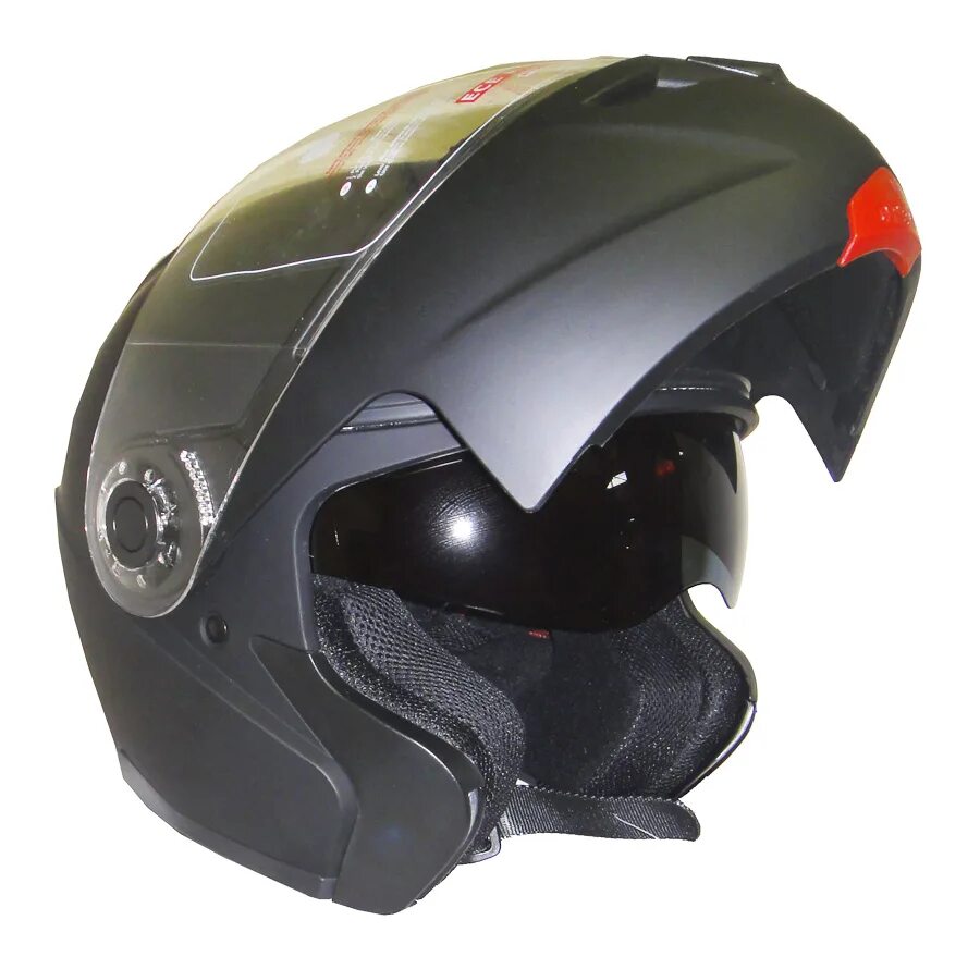 Мотошлем orz. Orz helmets шлем. Шлем orz. Шлем beon b-108. Шлем kioshi tourist 902 модуляр (черный металлик).