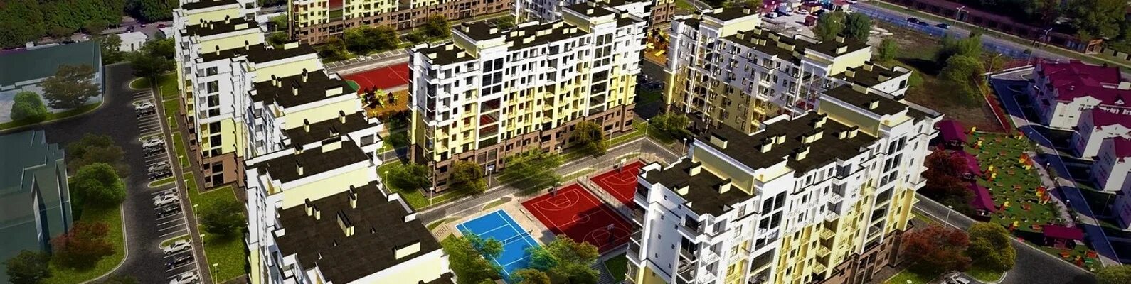 Жк семейный сочи. Калараша 64/13 жк семейный. Жк семейный лазаревское. Лазаревское ул калараш жк семейный. Жк семейный лазаревское корпуса.