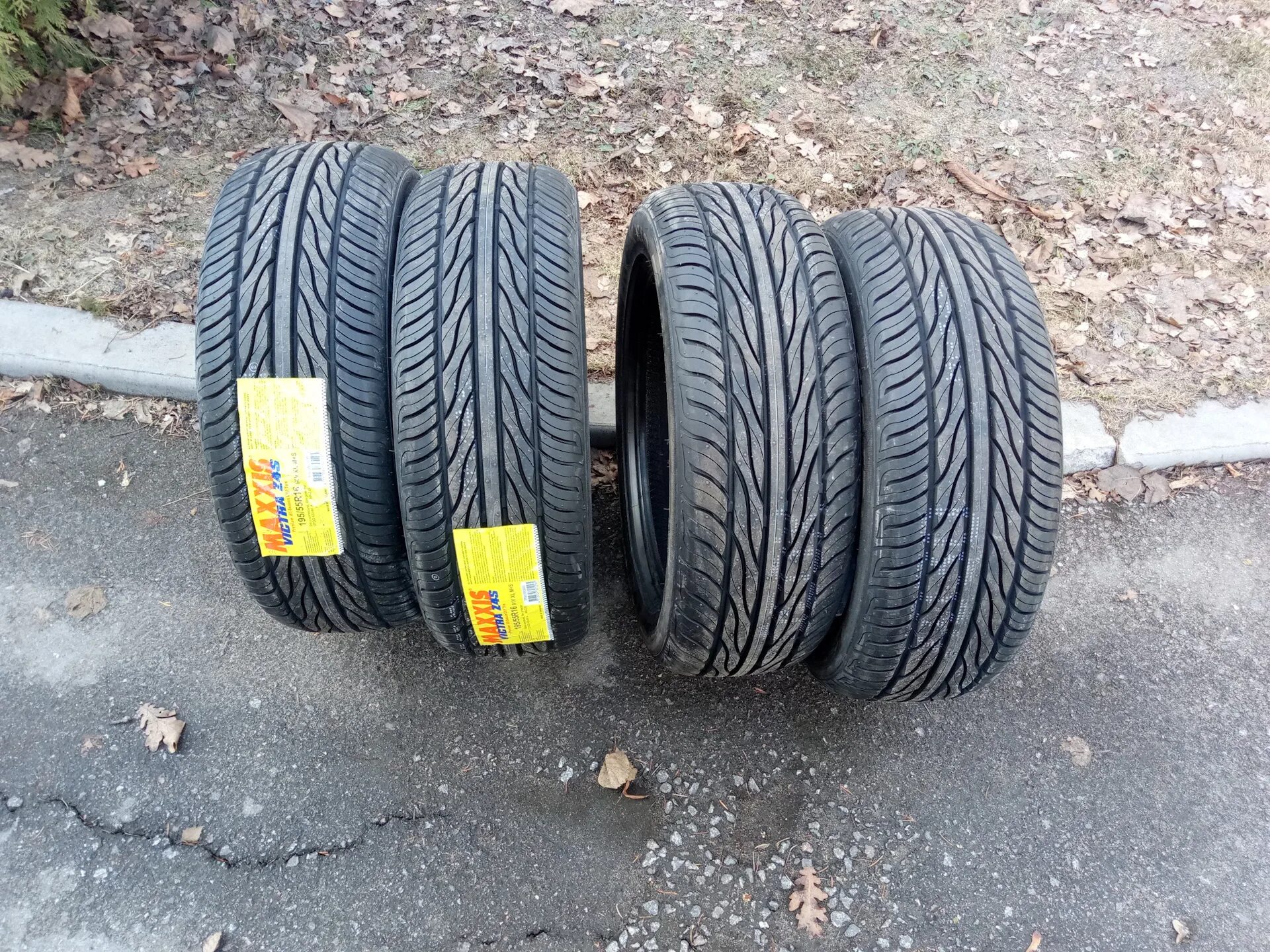 Maxxis ma-z4s 195/55 r16 91v. Maxxis ma-z4s 205/50 r16 91v. Maxxis ma-z4s Victra. Максис 205/55/16 лето МЗ 1.