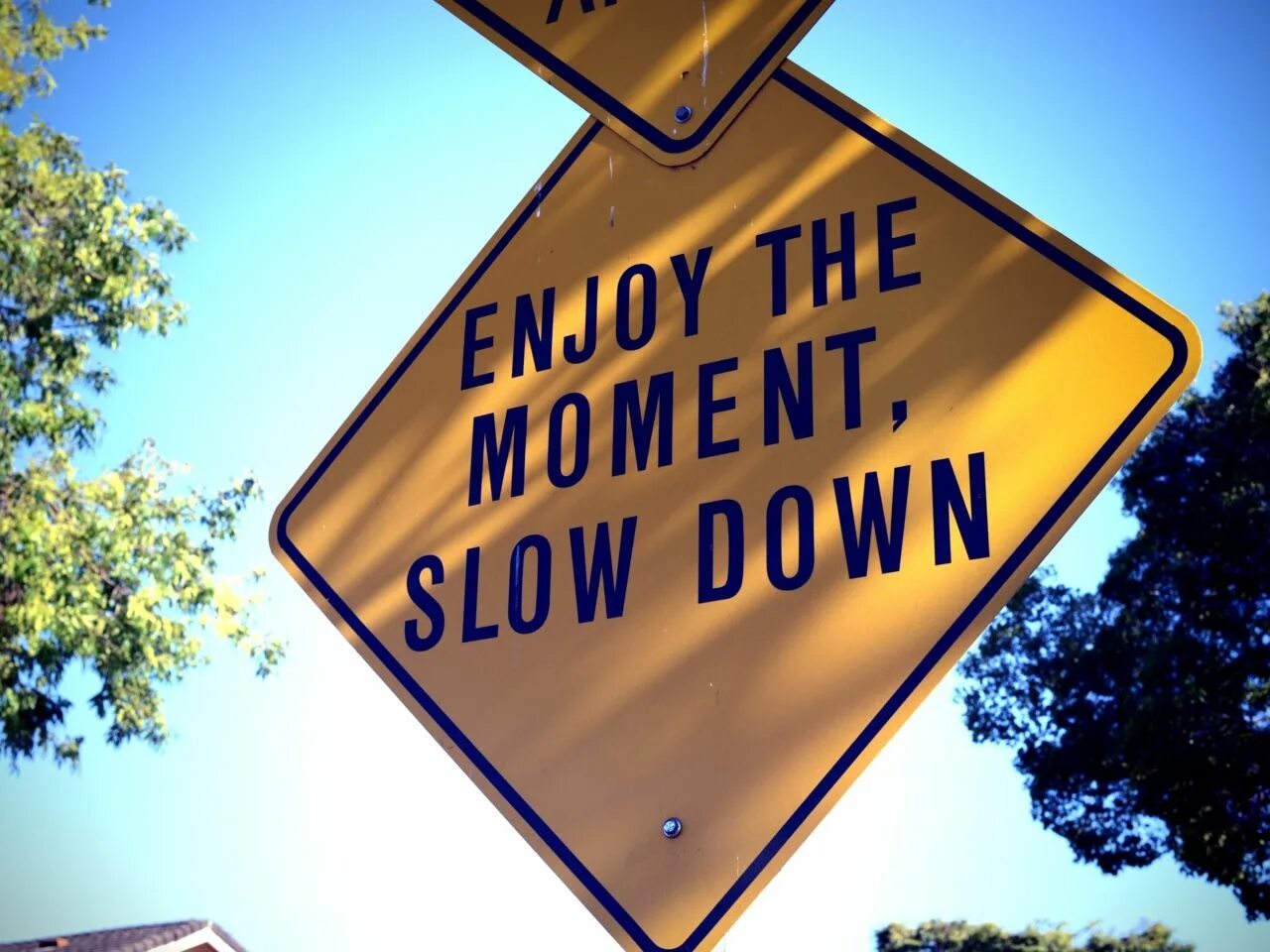 It is down to. Slow down. to slow down. канал slow life. slowing down.