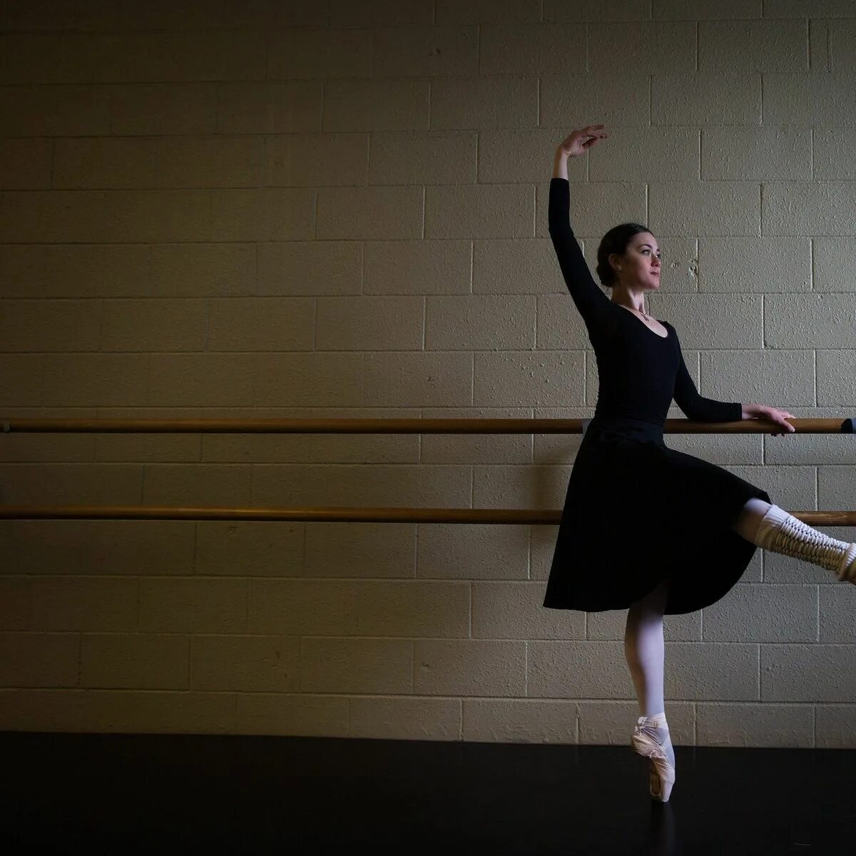 Поющая балерина. Фея драже из балета щелкунчик. Сильфида балет уланова. Поющая балерина. Поющая балерина.