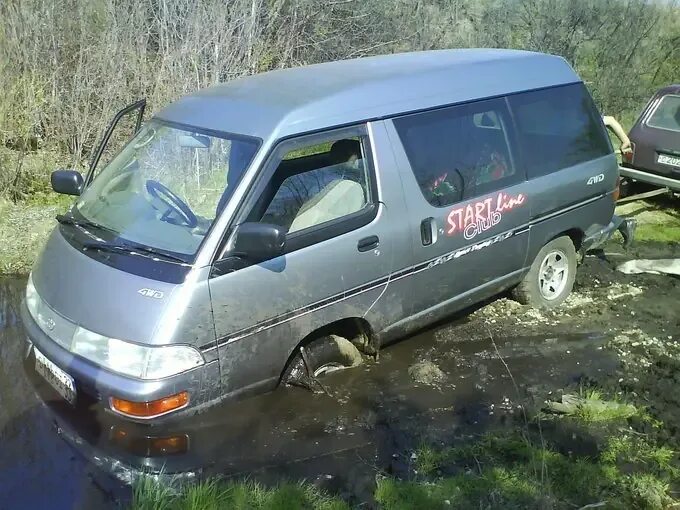 Форум таун айс. Тойота таун айс 1994г. тойота таун айс дизель. тойота микроавтобус тоунаесдизель. таун айс микроавтобус дизель.