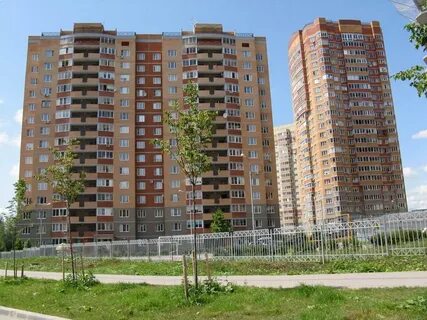 Ул 65 лет победы г калуги
