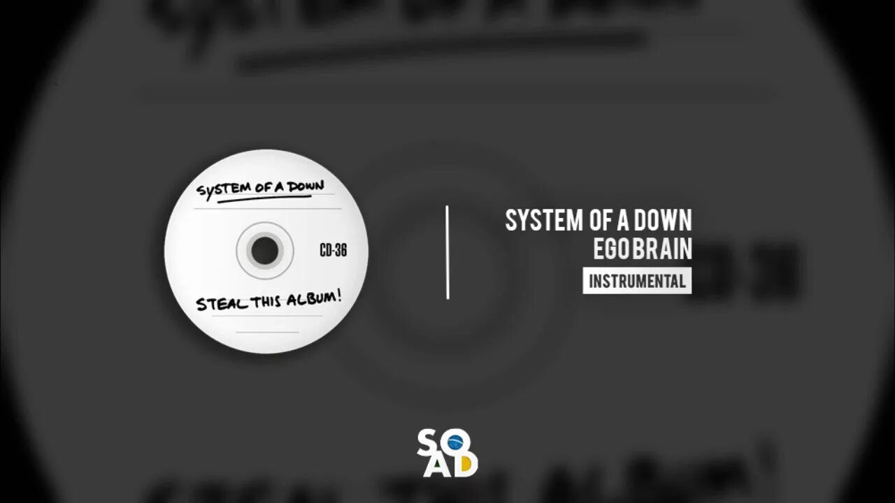 System down. System of a down плакат. system of a down состав. system of a down альбомы. soad streamline.
