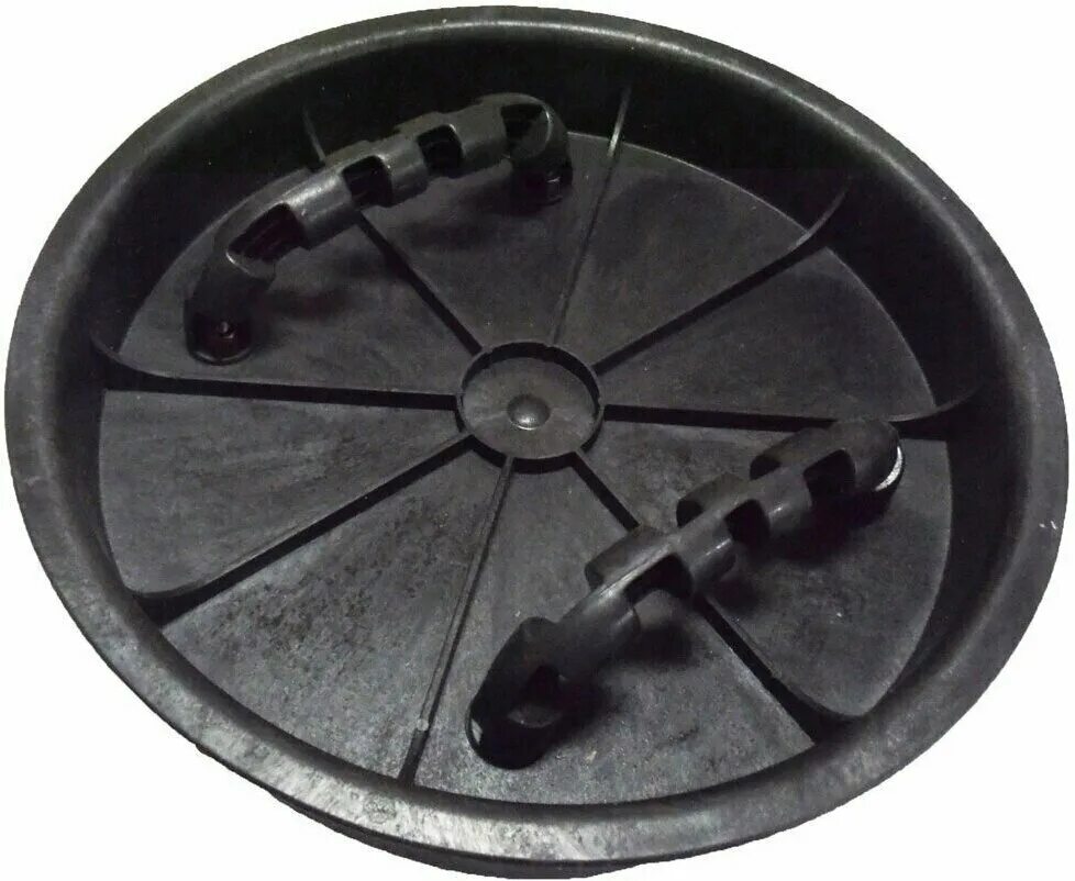 Крышка дренажная 315. Крышка колодца rostok зеленый d1260мм. Wavin люк 315мм. Люк 315 мм. Люк для дренажного колодца 315.