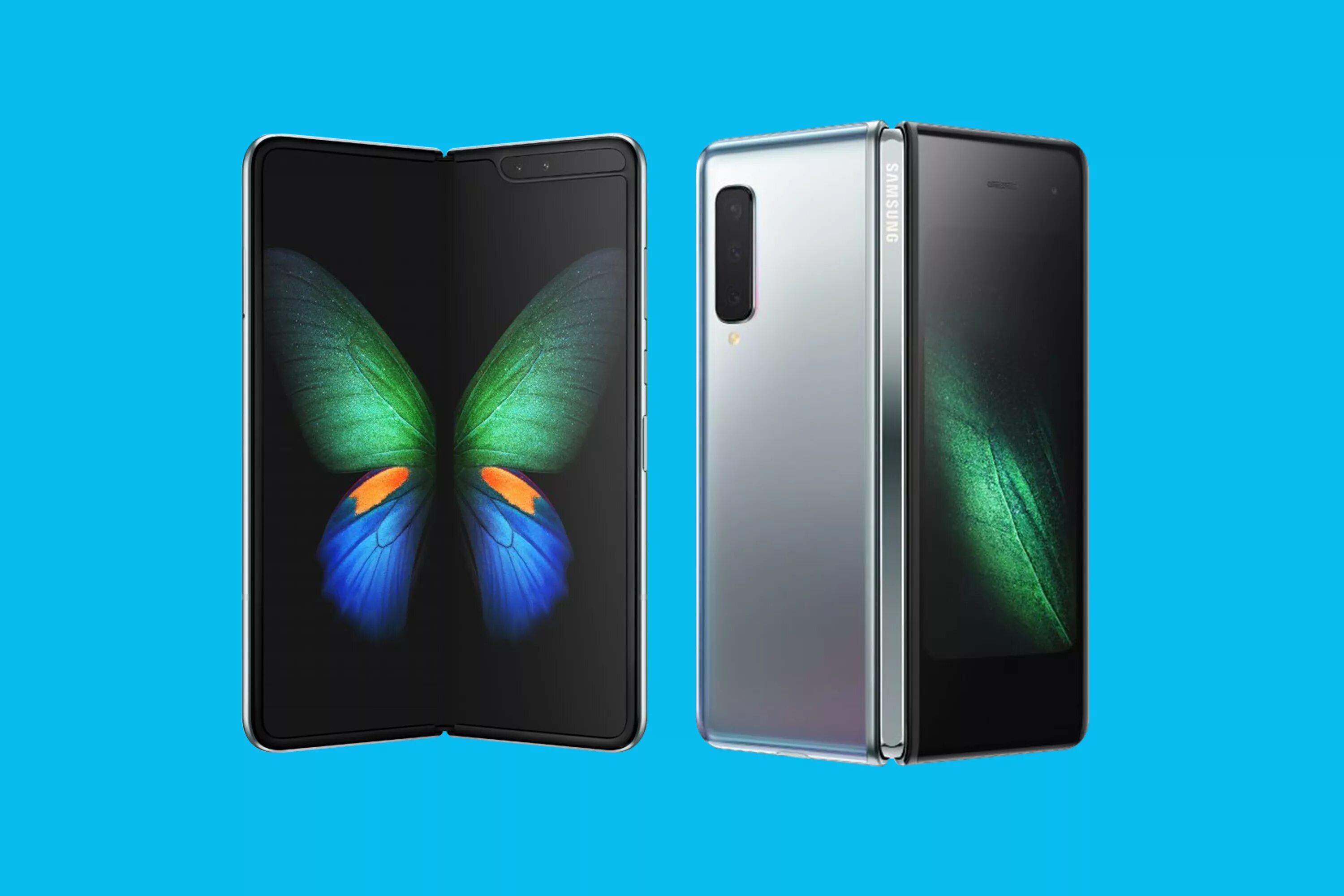Z fold 5 дата выхода. Samsung s10 fold. samsung galaxy fold 2019. самсунг галакси з фолд 3. samsung fold 5.