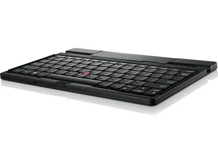 Lenovo thinkpad bluetooth