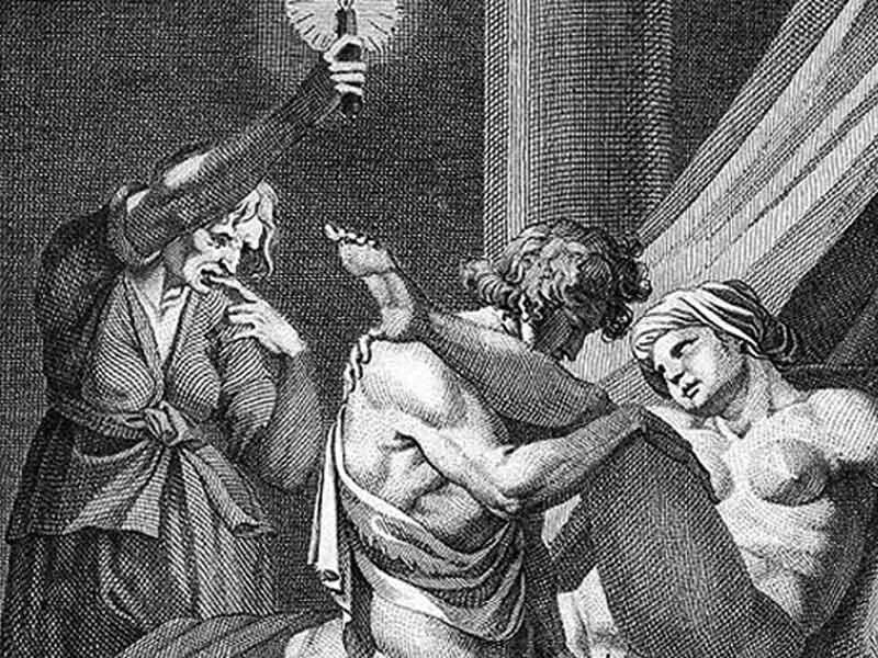 Фраза держать свечку. Агастино карачи месолина. Мeссaлинa в кaмoркe лициски. Откуда пошло выражение держать свечу. Выражение про свечку.