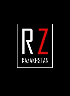 Зона кз
