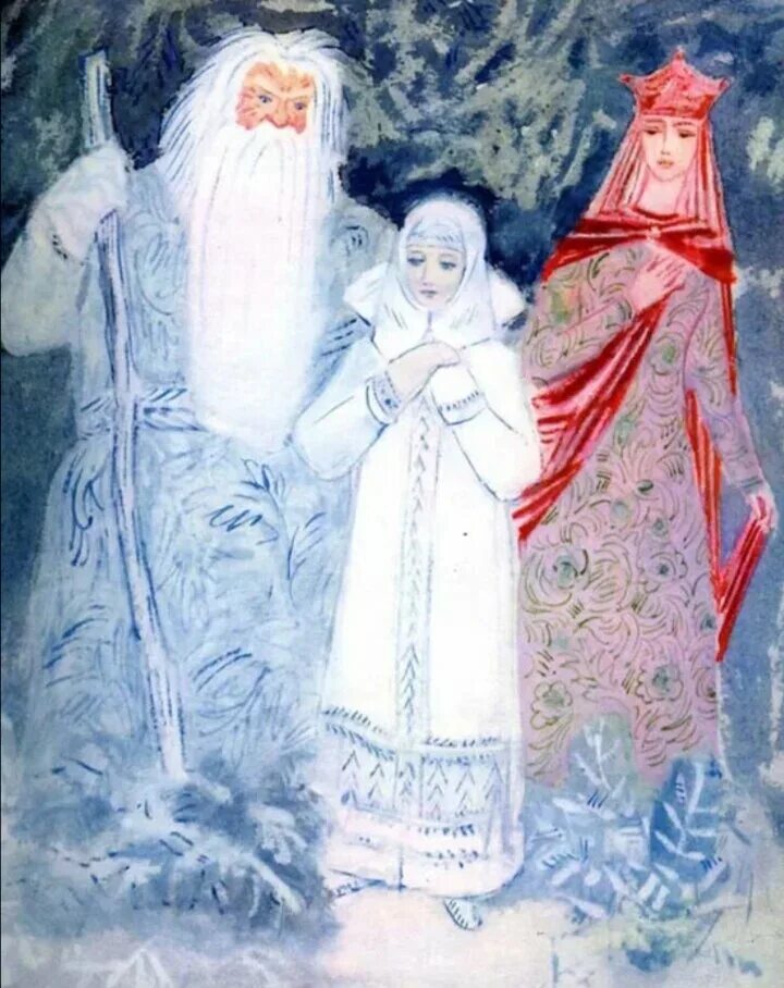 Героиня пьесы снегурочка. Героиня пьесы снегурочка. Произведение снегурочка. Пьеса для театра а н островского снегурочка. Героиня пьесы снегурочка.
