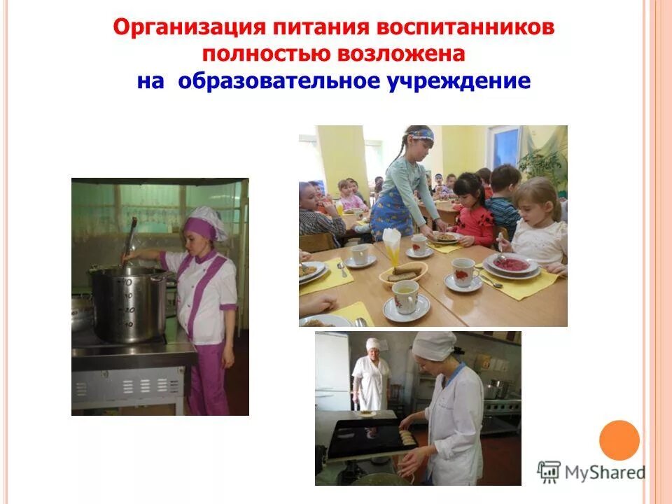 Организация питания в общеобразовательных. Организация питания в детском саду. Организация питания в дошкольных образовательных учреждениях. Организация питания детей в образовательных учреждениях. Требования к организации питания в школе.