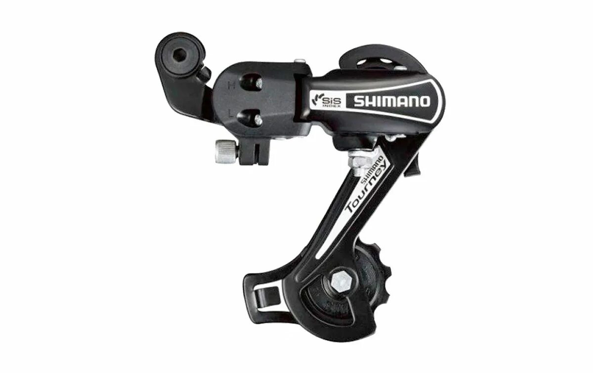 Shimano Tourney Rd-ty21. Переключатель задний Shimano Tourney Rd-ty21b GS. Rd-ty21b. Переключатель задний Shimano Tourney tz500 6/7 скоростей SGS под болт. Переключение скоростей shimano