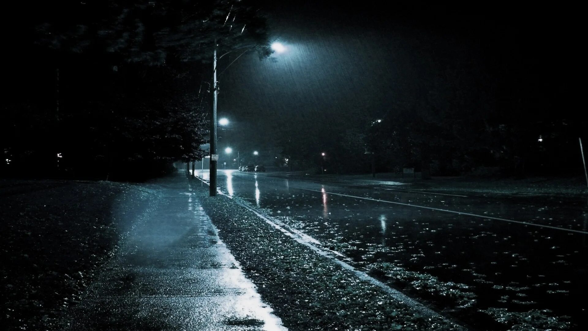 Дождь ночью. Дождливая ночь. Дорога дождь. Дождь в городе ночью.
