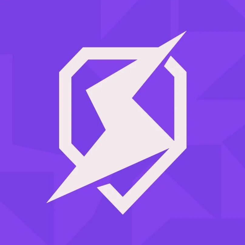 Idp blitz. Наклейка блитз. Вот блиц турниры 2020. Idp blitz. Леста геймс.