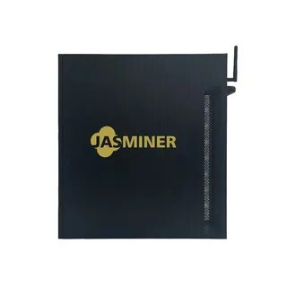 Jasminer x16 pe