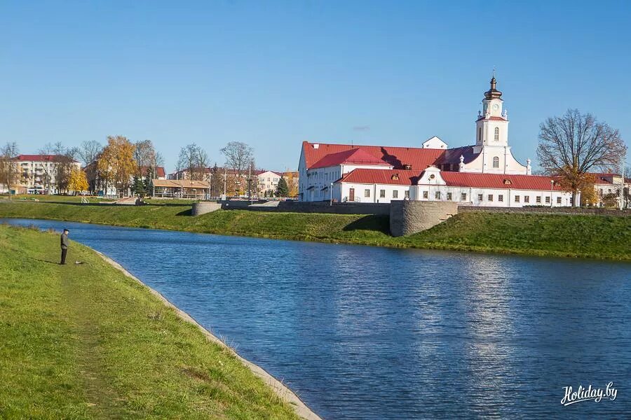 Город орша беларусь фото. Орша коллегиум иезуитов. Юрцево усадьба любомирских. Изуитский коллегия орша. Орша детинец.