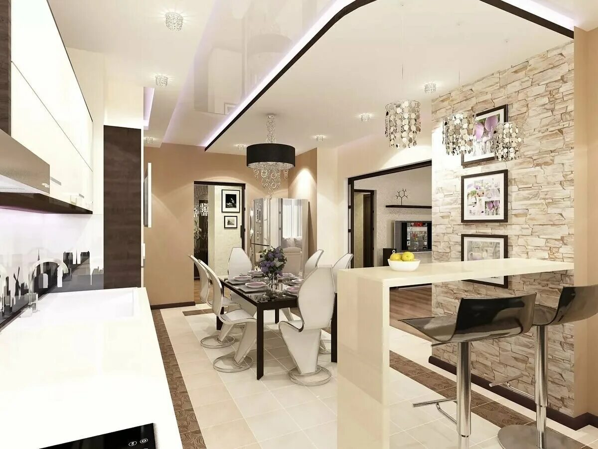 Cape Cod- Victoria - traditional - kitchen - vancouver - Christopher Development