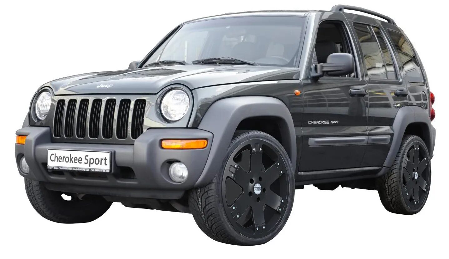 Jeep cherokee | liberty 2007. Jeep cherokee kj renegade. Джип чероки kj 2. Jeep cherokee kj 2007. Jeep grand cherokee kj.