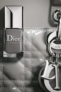 Телефоны dior