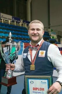Чемпионы г москвы