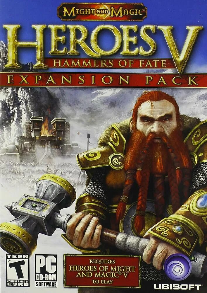 Heroes of fate. Герои 5 hammers of fate. heroes of might and magic v hammers of fate. heroes of might and magic 5 владыки севера. heroes of might and magic 5 hammers of fate.