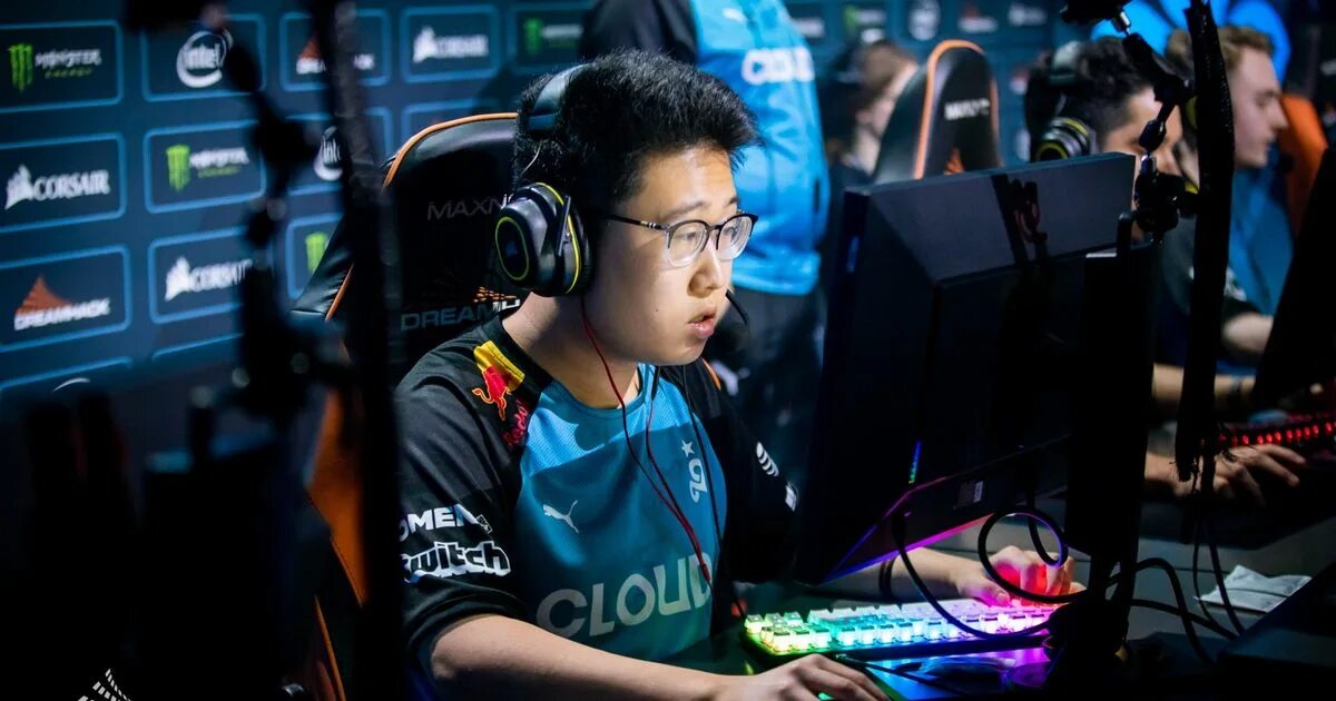 Шрауд стример. Cloud9 valorant. Team liquid valorant. Игроки нави. Широ клауд 9.