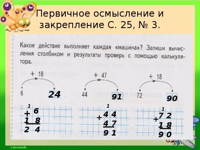 Изобрази машины которые выполняют действия обратные данным. Изобрази машины которые выполняют действия обратные данным -6. Выполни действия, обратные данным. Изобрази машины которые выполняют действия обратные данным. 1 Класс. Обратное действие в результате