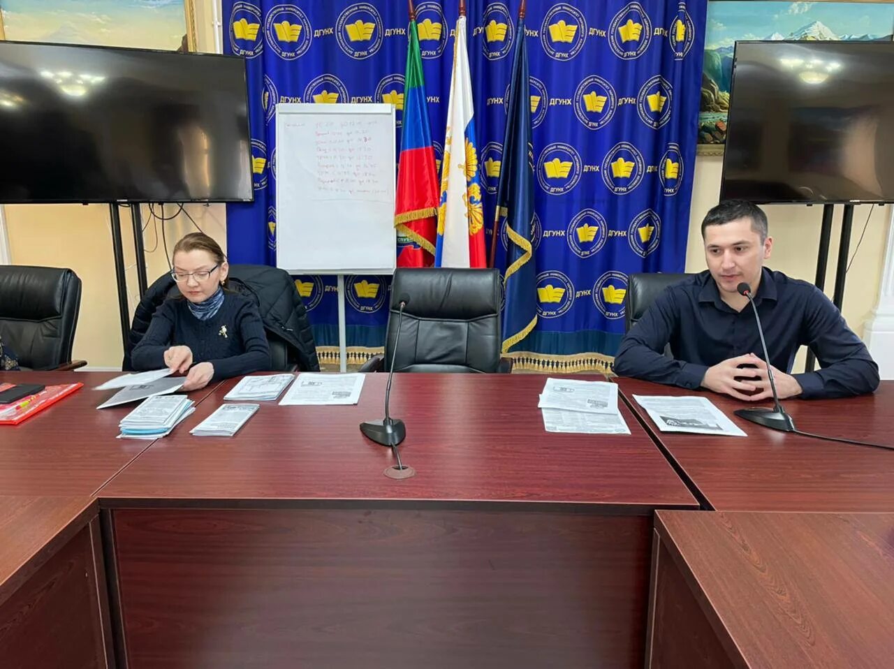 Роспотребнадзор рд. Роспотребнадзор рд. Дагестан управление роспотребнадзора омариев. Управление роспотребнадзора по республике дагестан. Управление роспотребнадзора по республике дагестан.