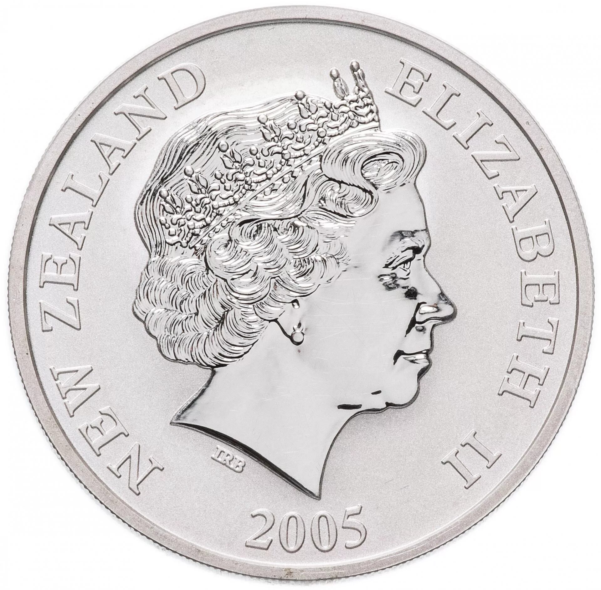 Доллар новая зеландия. 1 Доллар новая Зеландия. 1 Новозеландский доллар. Новозеландские доллар киви. Доллар новой Зеландии.