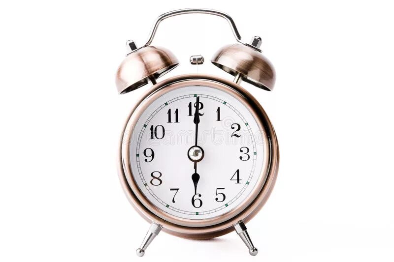 Часы которые показывают 6 утра. Будильник шесть часов. Буди 6. Будильник 6 30. Будильник на 6:50 утра.
