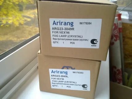Arg отзывы