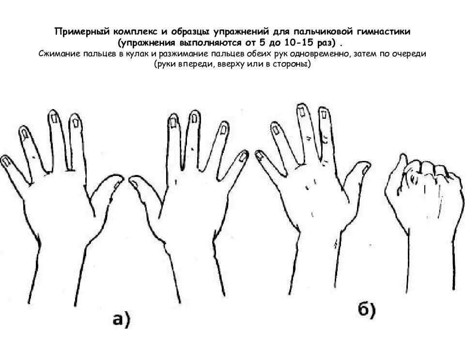 Похудение пальцев на руках. У ребенка кривой мизинец на руках. Похудение пальцев на руках. Упражнения на пальцы рук. Похудение пальцев на руках.