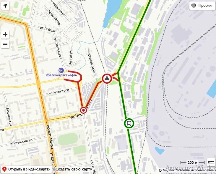 Ул циолковского 29 екатеринбург. Ул циолковского 1 орел на карте. Циолковского. Карта тагил циолковского. Парк циолковского на карте.