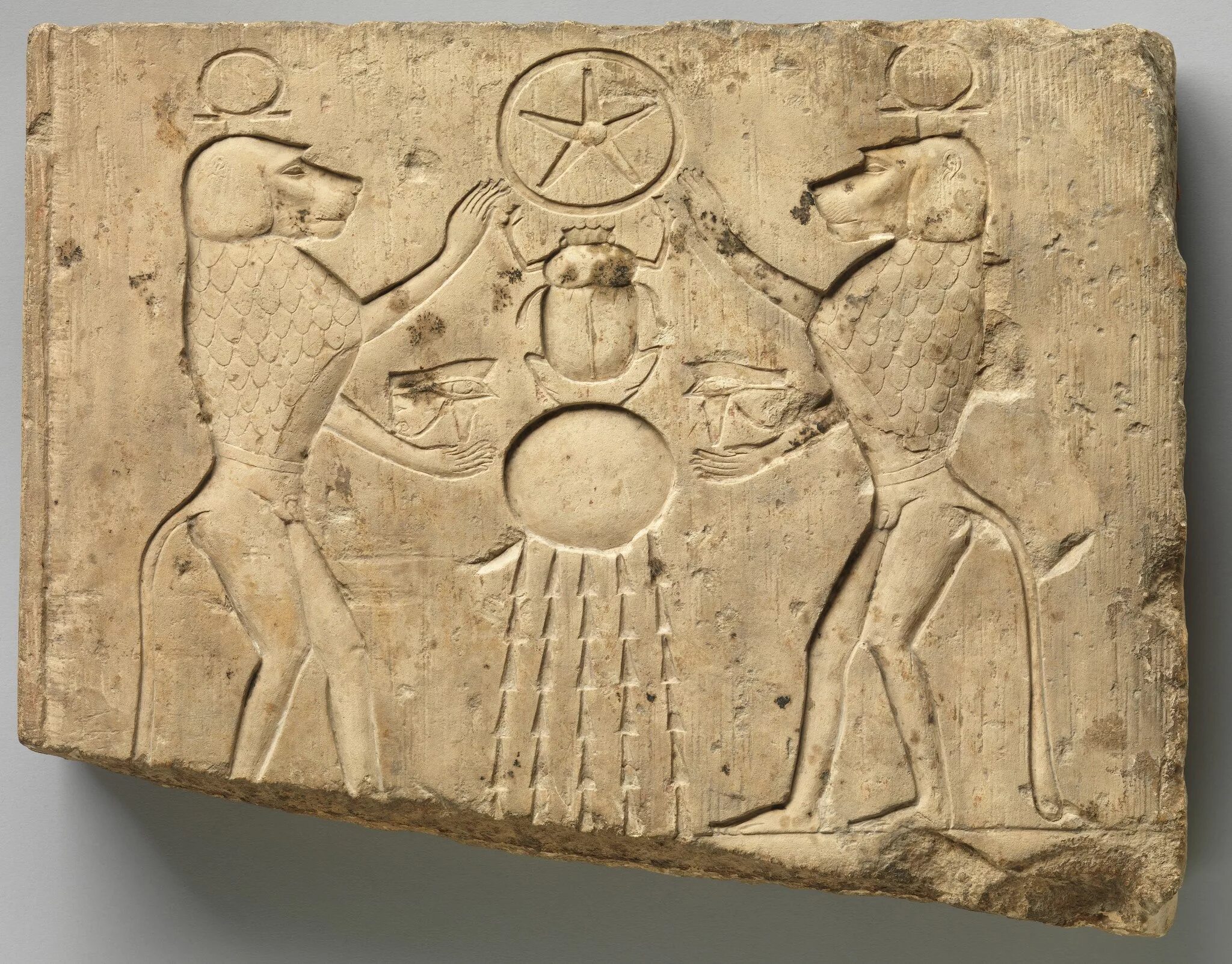 Нинхурсаг богиня. Шумеры египтяне. Нинхурсаг богиня. Шумеры египтяне. Нинхурсаг богиня.