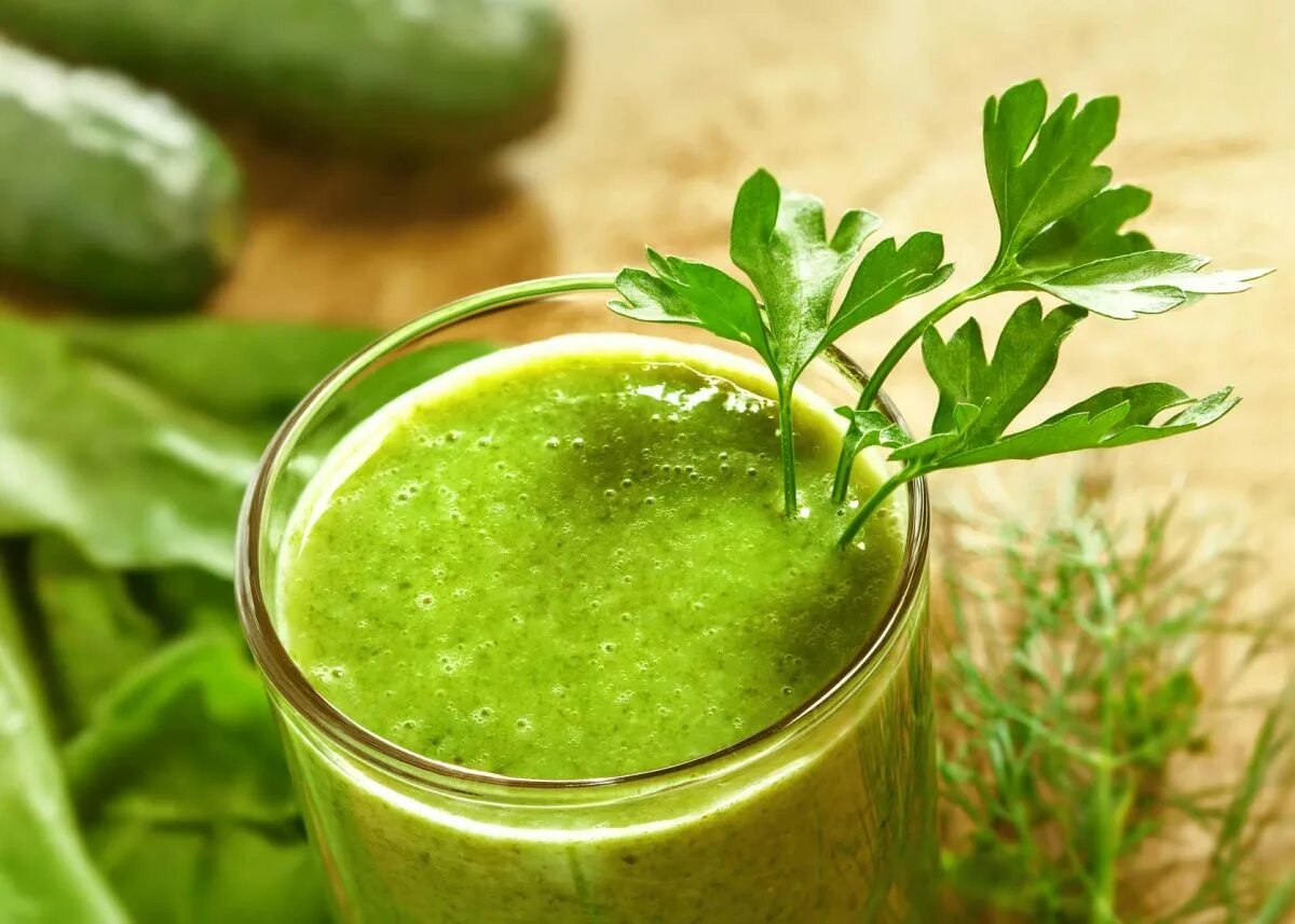 детокс смузи сельдерей яблоко. сельдерей черешковый 1шт. можно ли сельдерей при гастрите. аджамода сельдерей пахучий. смузи шпинат сельдерей.