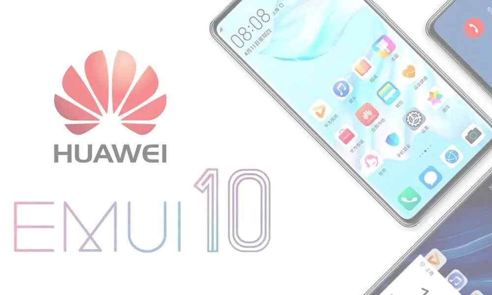 EMUI 11 Huawei. Хуавей андроид 10. Emui9 Huawei Honor 8a. EMUI 10 Honor 10.