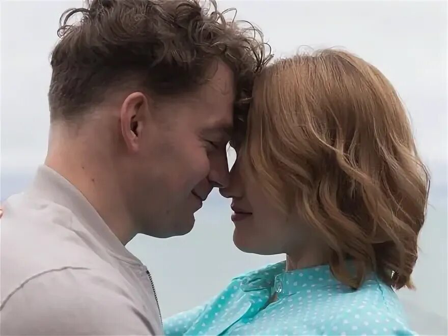 Морячка 2022. Морячка 2022. Мелодрамы 2022 новейшие. Морячка 2022. Морячка 2022.