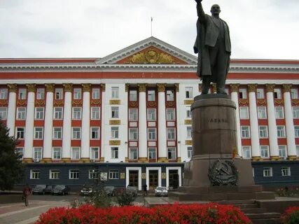 Курская область ленин ленин