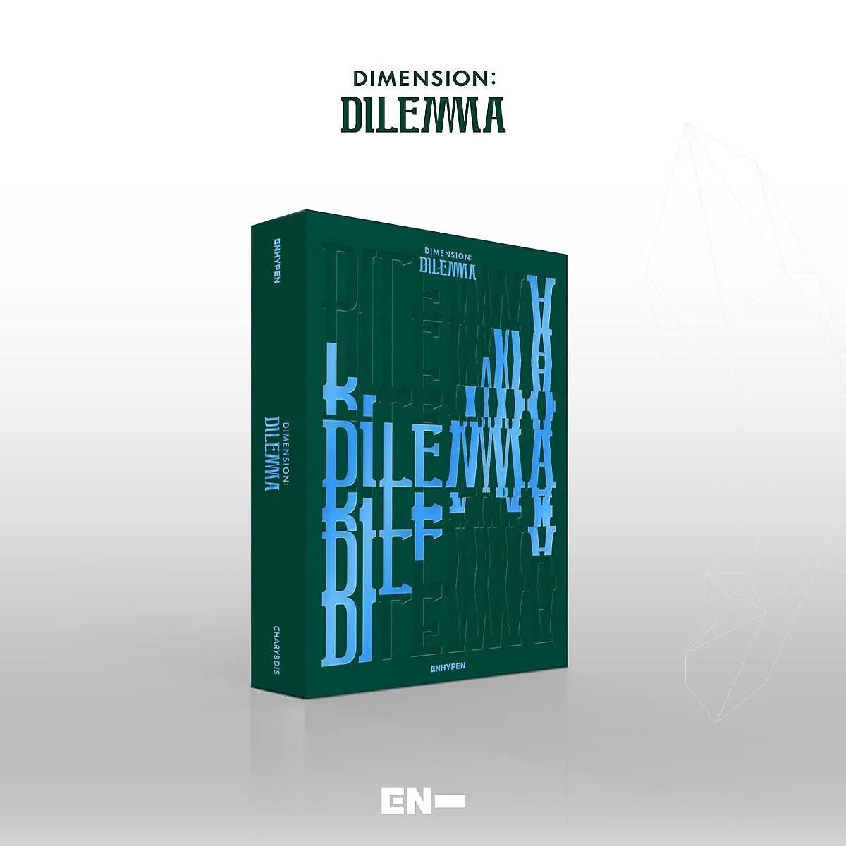 Песня enhypen sacrifice. Альбом enhypen - dimension: dilemma карты. enhypen dilemma альбом. enhypen dimension альбом. dimension dilemma альбом.